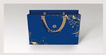 創新酒店市場營銷策劃方案 聚焦新設計、新客戶、新產品與新市場