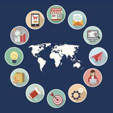 企業市場營銷策劃 系統化思維驅動高效推廣