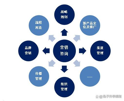 市場營銷策劃 從理論到實踐的全面指南