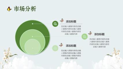 她力量，新增長(zhǎng) 2024三八女神節(jié)整合營(yíng)銷策劃方案