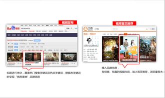 全渠道聯(lián)動(dòng) 新媒體時(shí)代寵物食品品牌營(yíng)銷推廣策略