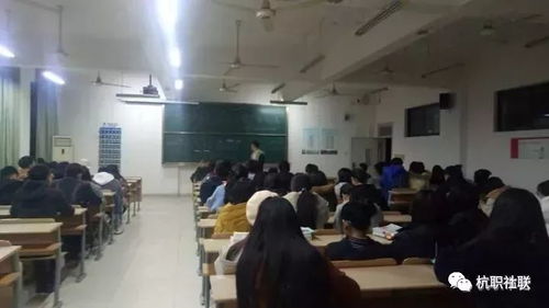 創(chuàng)新驅(qū)動(dòng)，激情碰撞——“娃哈哈”杯校園營(yíng)銷策劃及廣告創(chuàng)意大賽方案